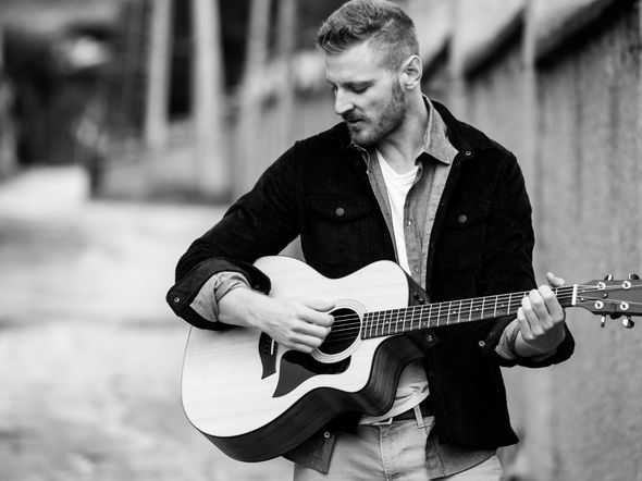 Ein Hotel in Nals mit Wohlfühlgarantie Ein Hotel in Nals mit Wohlfühlgarantie