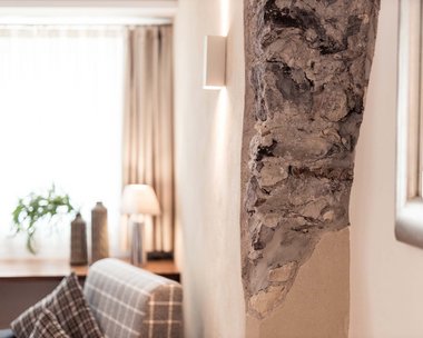 Settimana E-Bike Settimana E-Bike