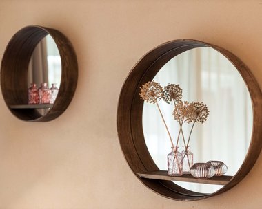 Nostalgia doppia Nostalgia doppia