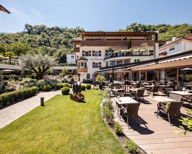 Settimana E-Bike Settimana E-Bike